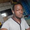 doumbia.arouna79
