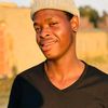 siyabonga.ndinisa0