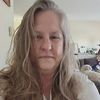 nancymeade34