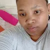 dladie2