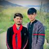 lmran6071