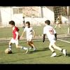mohamedryad10