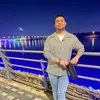 user7853408105812
