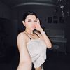 l1l.sarina