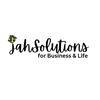 jahsolutions.online