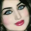 shumm49