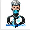diopgaming0