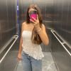 eden_662