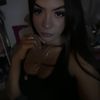manthialv
