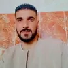 dabde47