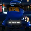 jayjitzu.amz