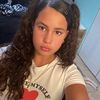 sophiaherrera39