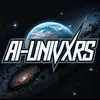 your_ai.univers