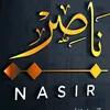 nasser__amaziri