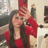 eviezsecret