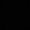 adooomii8