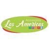 accesorioslasamericas