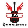 shahbazababaki7866