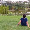 miguel.costa855