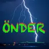 ondr305