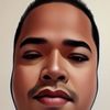 zakariya.salami7