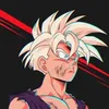 universal_battle