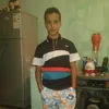 malika.mohamadi6