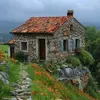 hamiid.le.roix