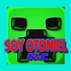 SOY_OTONIELMC