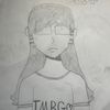 tmbgfangirl