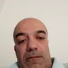 alimurod.xasanov