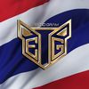 ราชาโฮส🏆