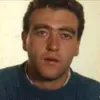 josesnchezrequena