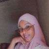 salwah.qrh