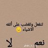 user2054253623068