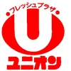 unionlovedesukara