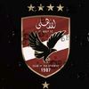 ssagood6