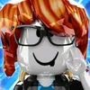 kocham_moich_idoli5
