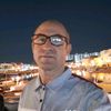 khaled.bouchnak2