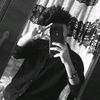 xames_islam