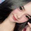 Pupay2