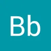 bb.m078