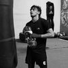 calilovmma