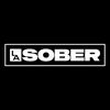 wearelasober