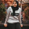sara.ashraf5379