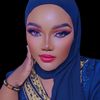 zizi_beauty1