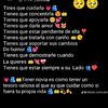 josemtdxg3d