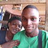 tracysunday86