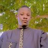 user4030326219168