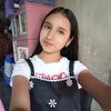 yfda16